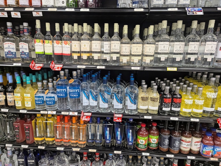 Anne Arundel County alcohol sales are regulated by the Board of License Commissioners, a three body panel now being changed after complaints.