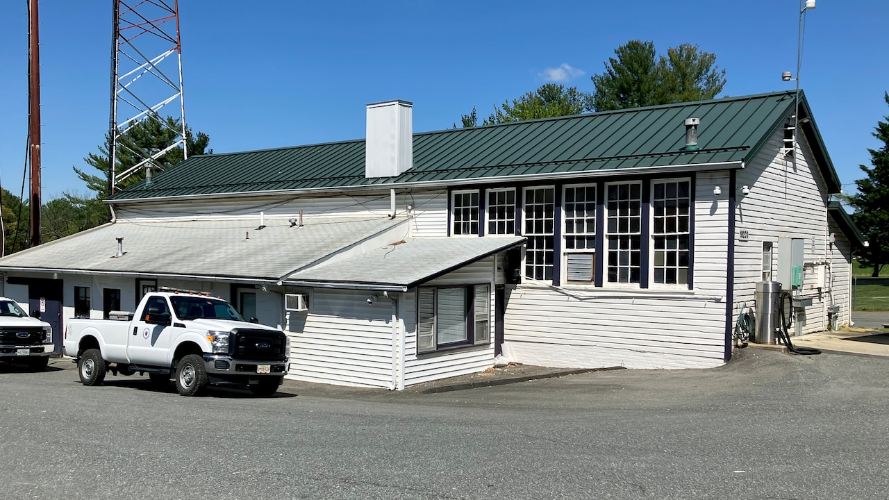 Poolesville Washington How the Poolesville community will honor its Black history - The Banner
