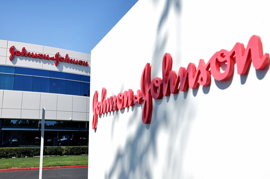 Baltimore City and Johnson & Johnson filed a joint motion over the weekend to remove the opioid manufacturer from a major trial against pharmaceutical companies.