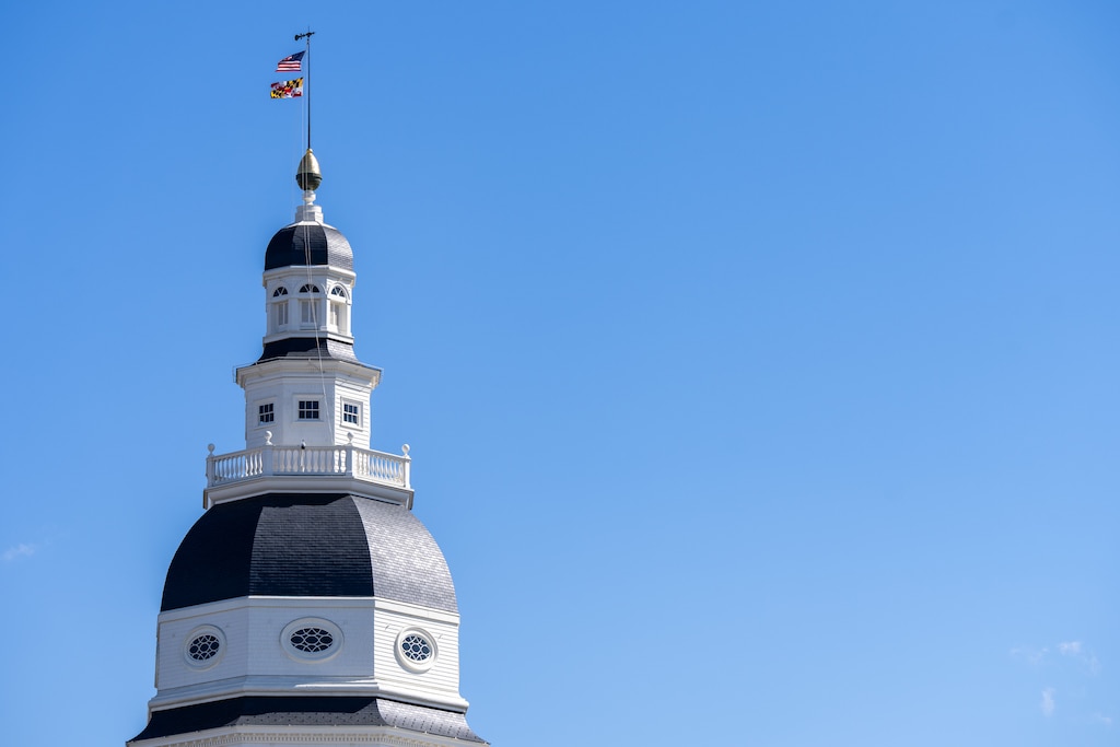 defective e cigarette injury attorney st petersburg fl Personal Injury Lawyer St. Petersburg, FL defective e cigarette injury attorney st petersburg fl Personal Injury Lawyer St. Petersburg, FL
