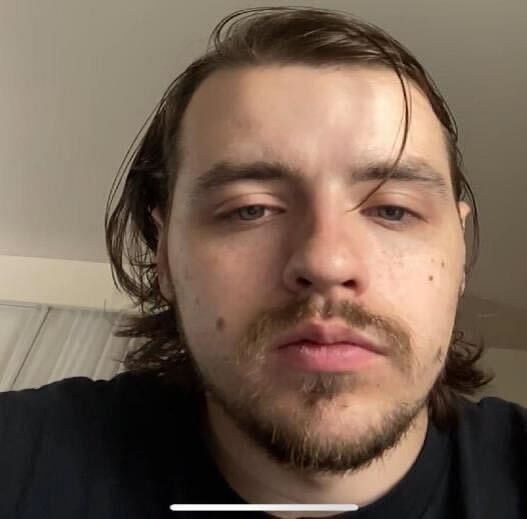 David Emory Linthicum