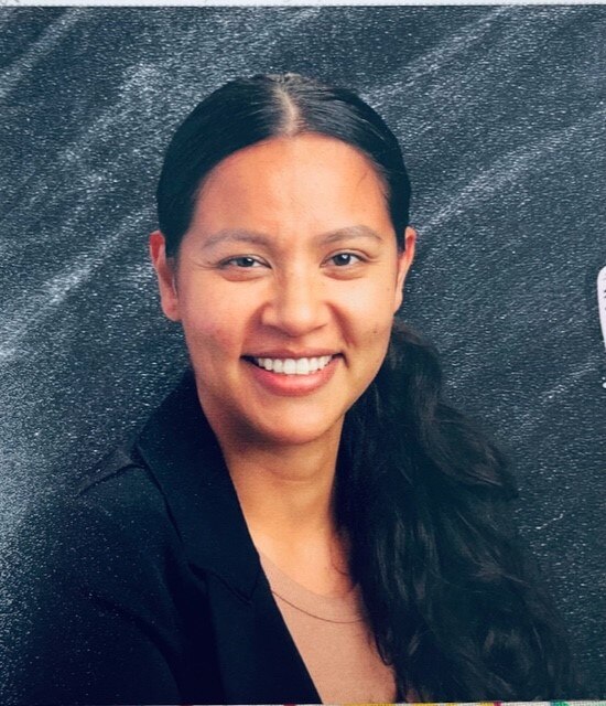 Baltimore teacher Elaina Gomez-Alcala says she observed enhanced student engagement while teaching in an arts-integrated learning program during the summer.