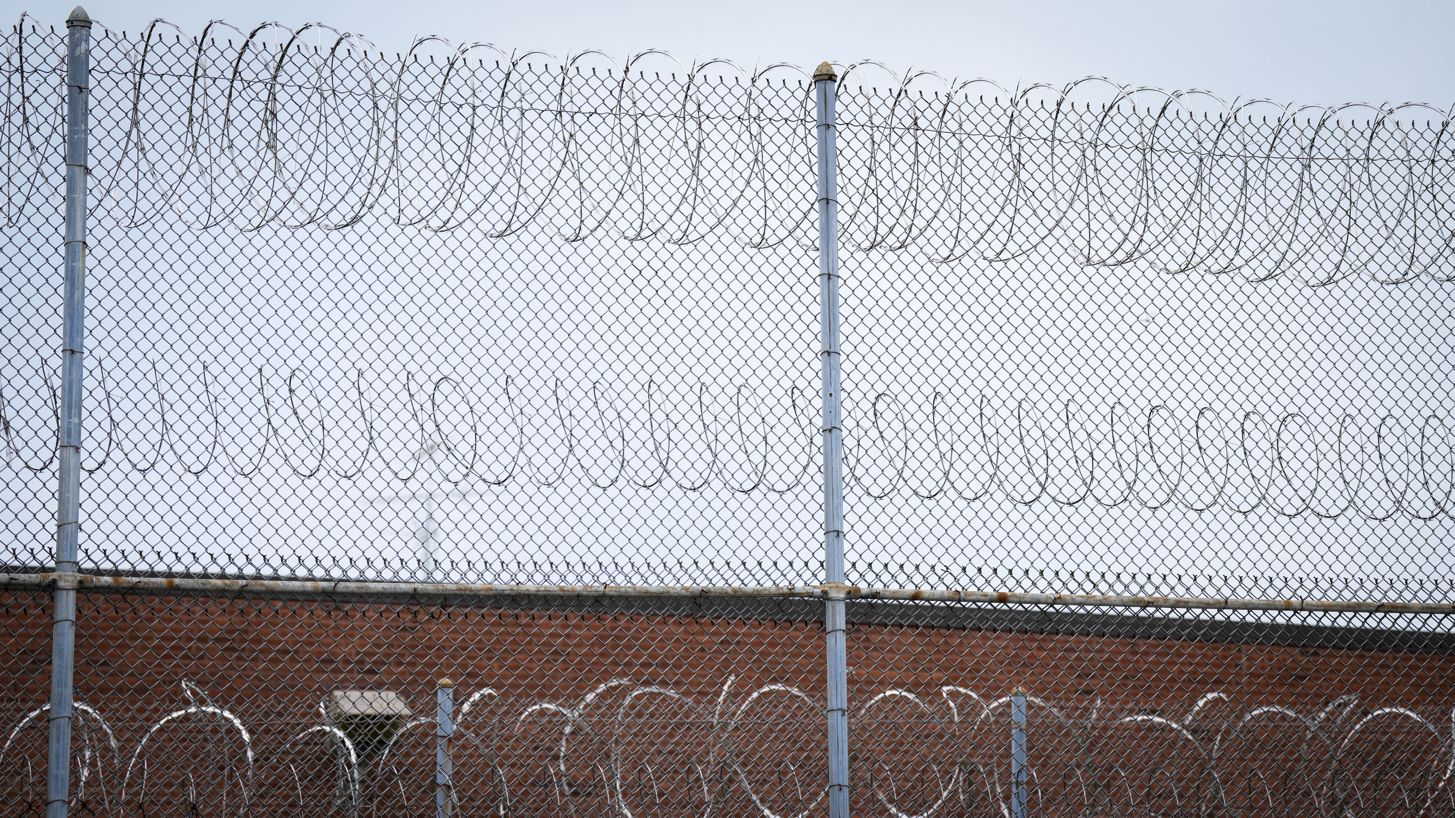 Maryland lawmakers have expressed frustration about how leaders at the state Department of Public Safety and Correctional Services have handled medical care in state-run prisons and jails.