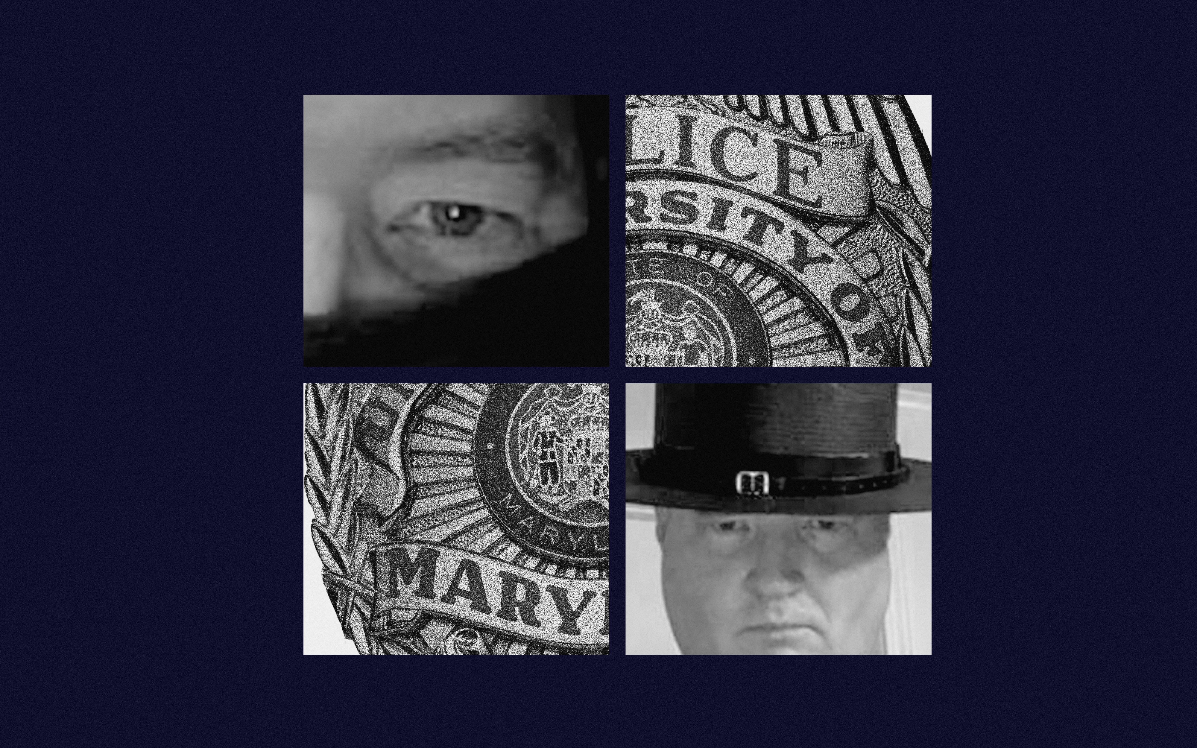 Images from Philip Meadows' profile on “FET: Kinky BDSM Dating.”