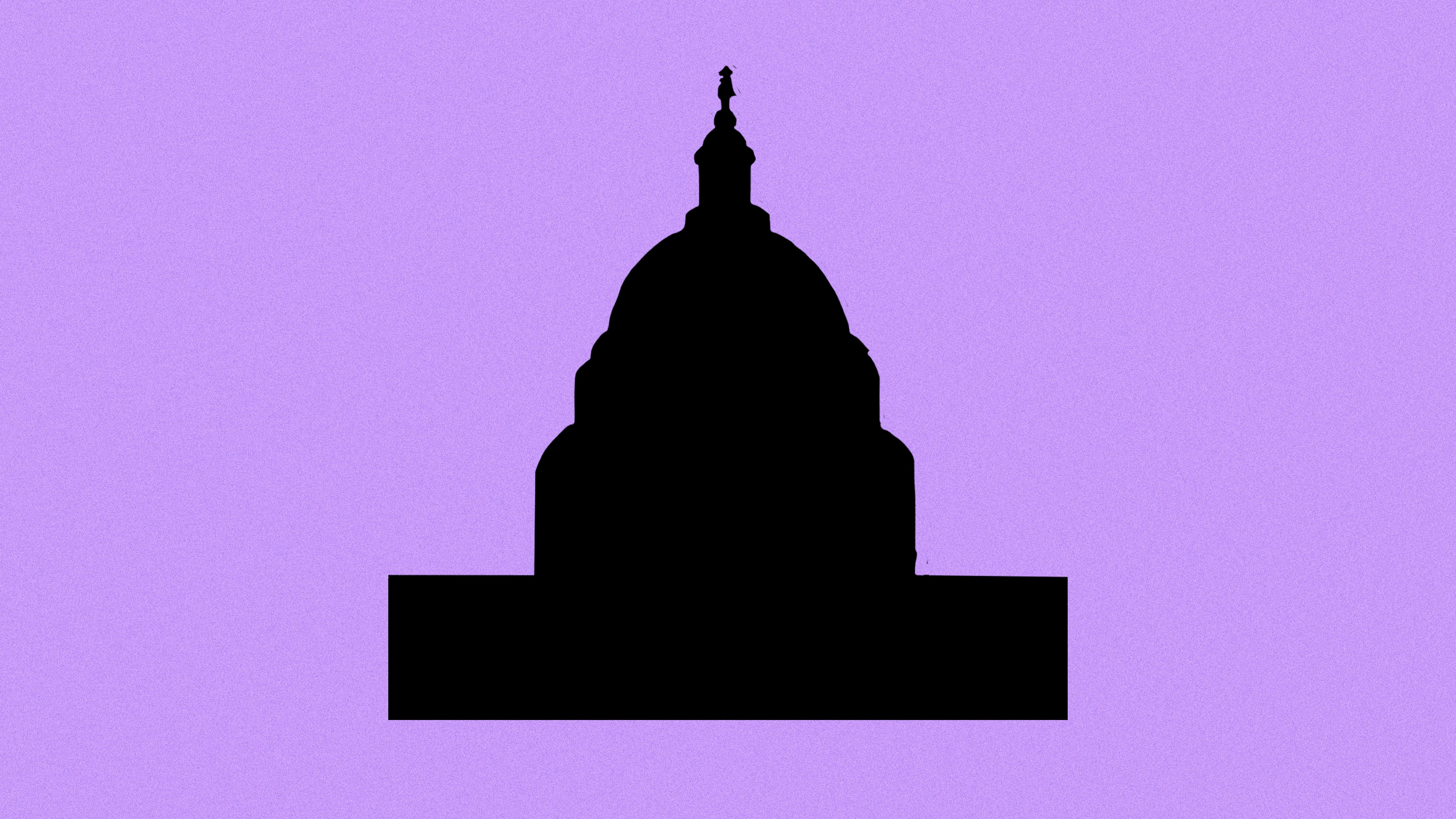 2026 Voter Guide: Congress