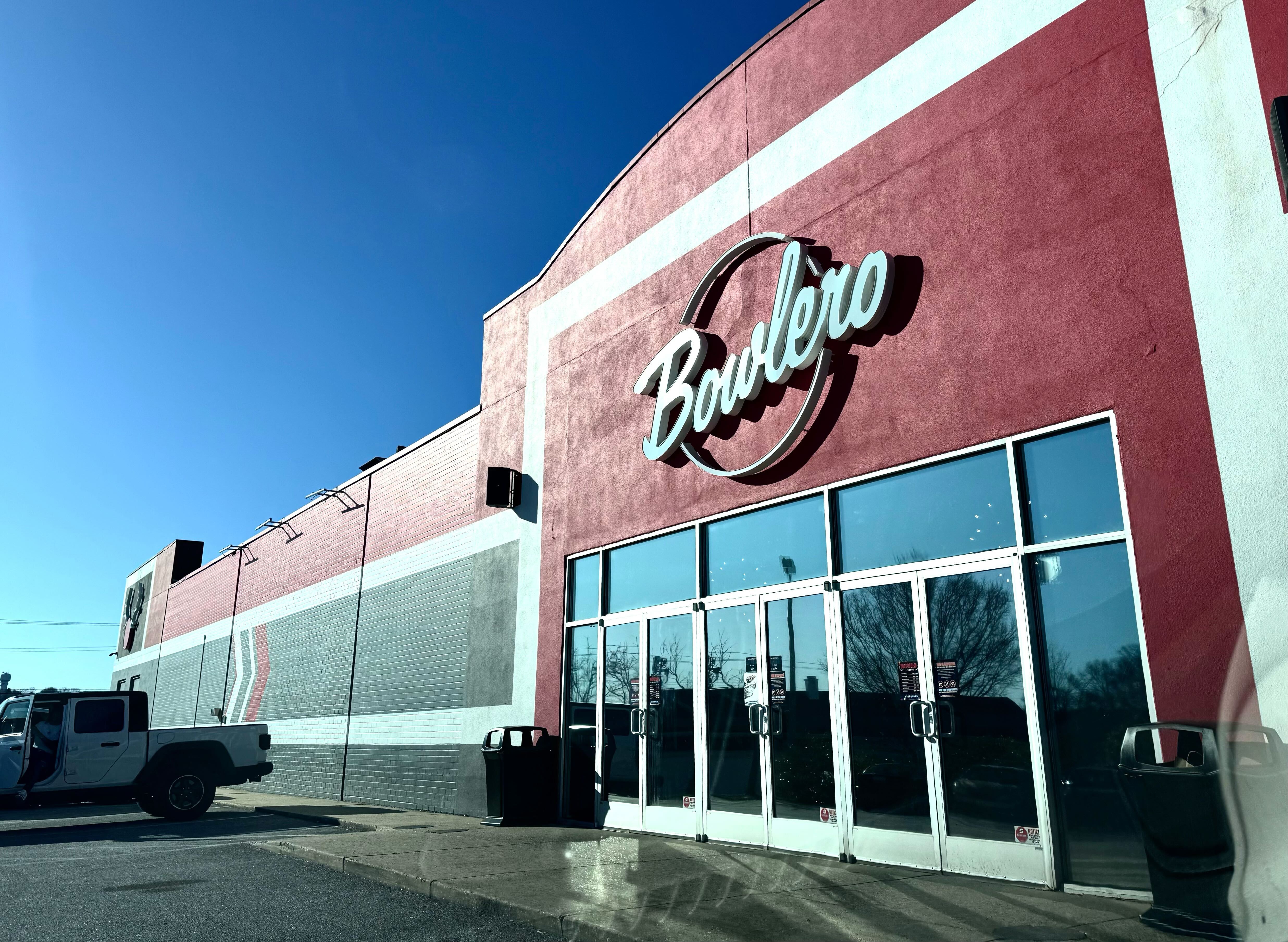 Baltimore County Judge Jan Marshall Alexander recently threw out the case against David Davis, ruling that prosecutors had violated his constitutional right to a speedy trial.