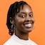 Darreonna Davis