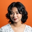 Camille Bugayong