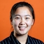 Vivian Yao