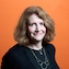 Lisa Lednicer