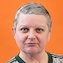 Eileen Holliday
