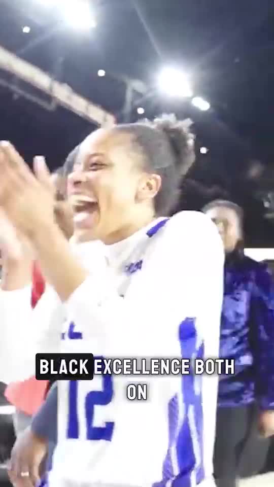 Why the CIAA tournament is bigger than basketball