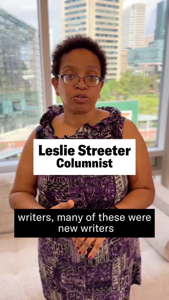 A Million Lives Book Festival was a disaster