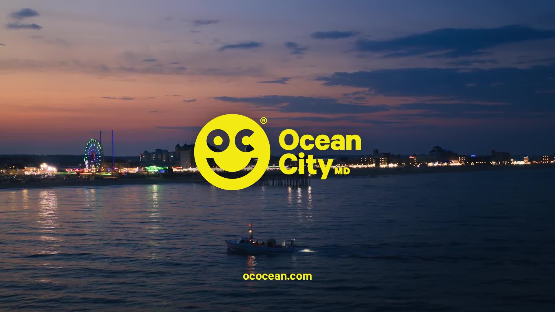 Sponsored Content Visit OCMD Video