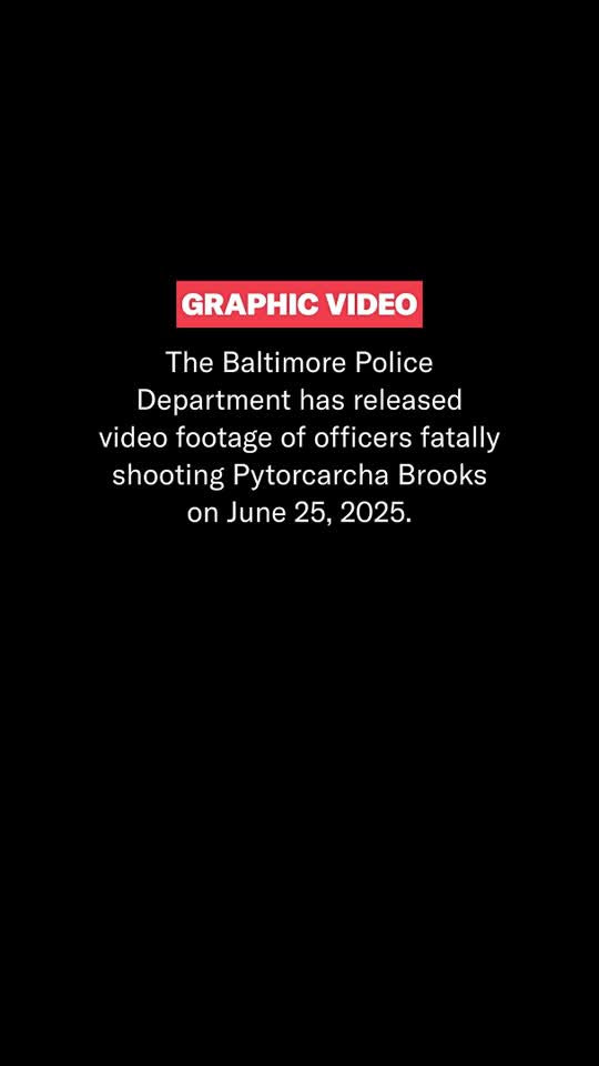 ‘I’m going hot with a Taser’: Body cam footage raises questions