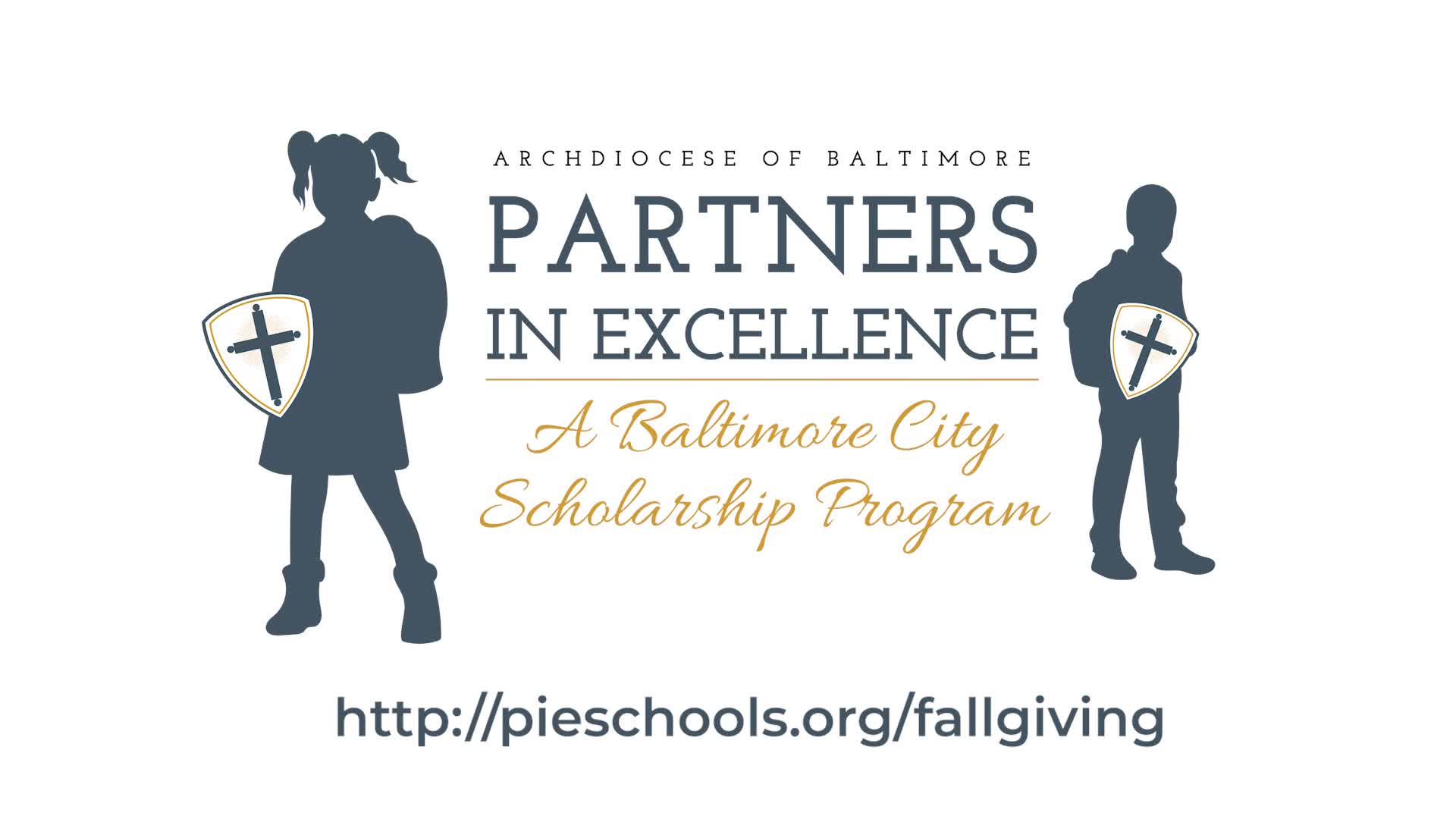 Sponsored Video: Partners in Excellence Scholarship Program (PIE) Video