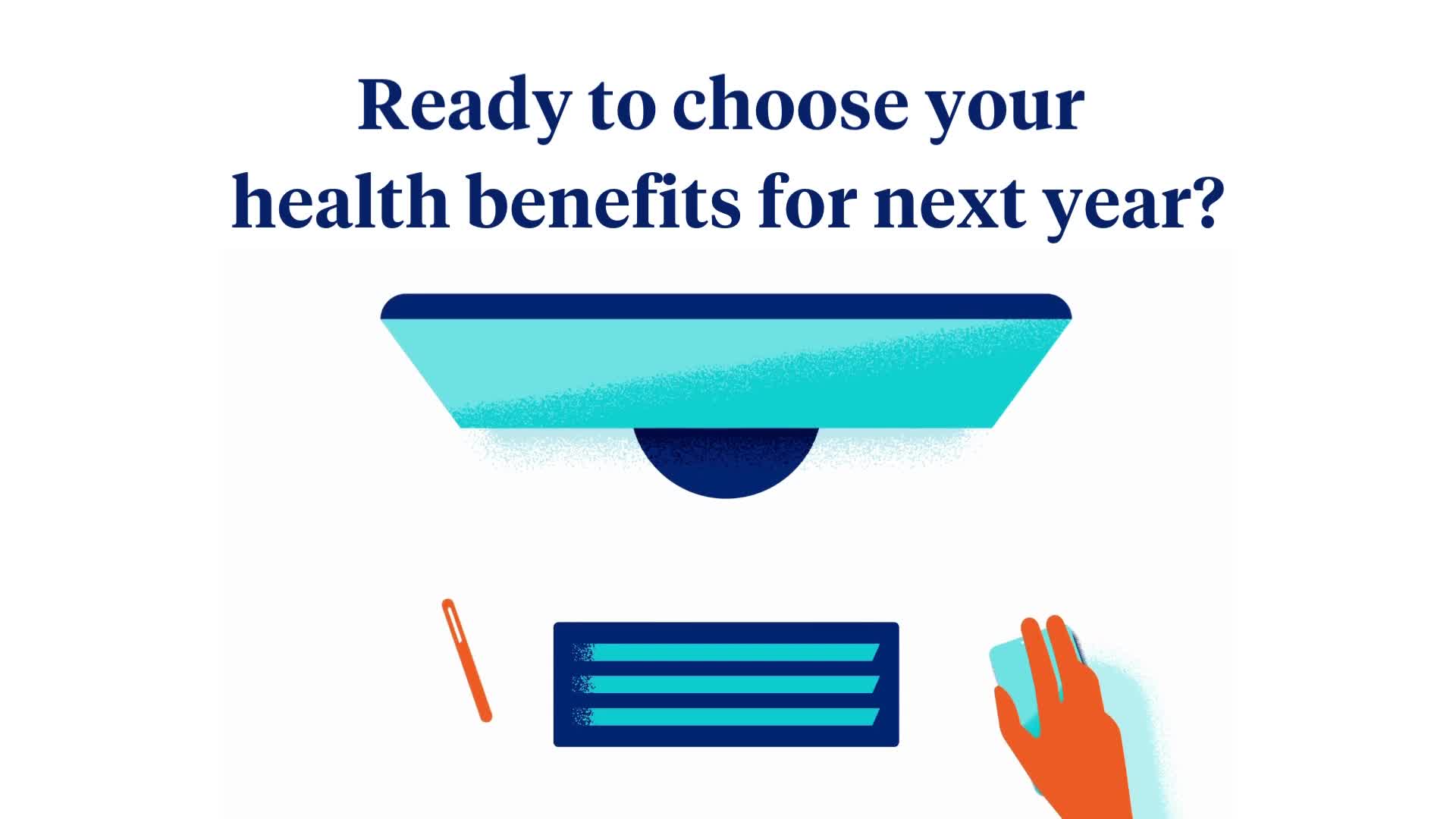Sponsored Content United Health Care Video