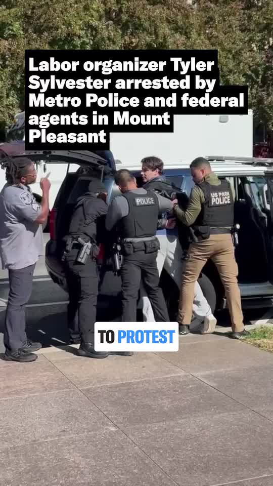 Does the First Amendment protect filming or taunting the police? Know your rights and check out our guide.