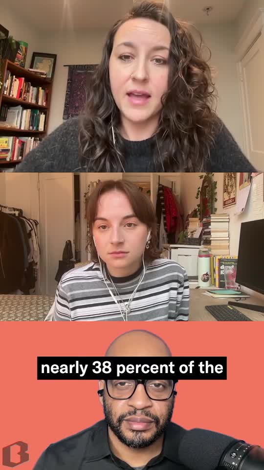The 51st co-founders and reporters Abigail Higgins and Colleen Grablick reflect on the past five years of overdose deaths in Washington D.C.